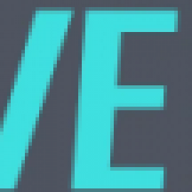 Profile photo of d.o.a.n.v.ksme0887@gmail.com