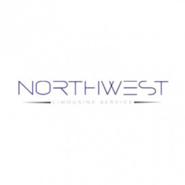 Profile picture of northwestlimony429@gmail.com