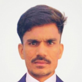 Profile photo of itsmonuguider@gmail.com