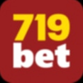 Profile picture of baystolza10774@hotmail.com