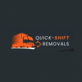 Profile photo of quickshiftremovals899@gmail.com