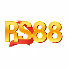 Profile picture of rs88cam@gmail.com