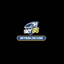 Profile picture of sky88cncom@outlook.com