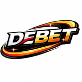 Profile picture of muosamuhajir367@gmail.com