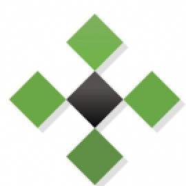 Profile picture of canadalinenplus@gmail.com