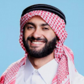 Profile photo of abdul.rahmanuae011@gmail.com