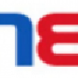 Profile picture of tienc.k.e.me.7923@gmail.com