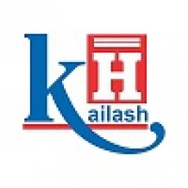 Profile photo of kailashbacklinks@gmail.com