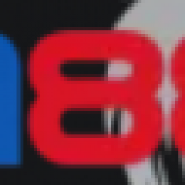 Profile picture of ki.et.nckske8009@gmail.com