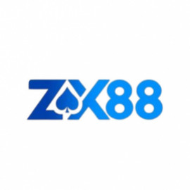 Profile picture of minhhangchau67362@gmail.com