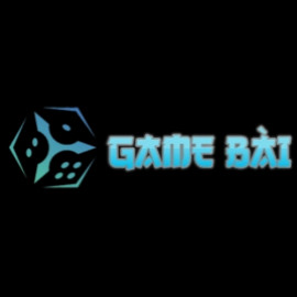 Profile picture of sunnyfm4@gmail.com