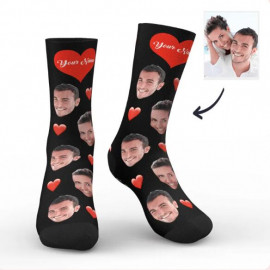 Profile picture of customphotosocksuk@outlook.com