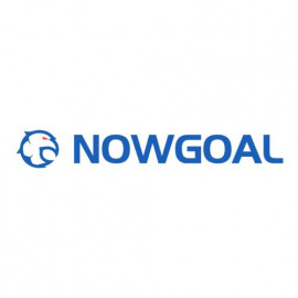 Profile photo of s1559944@edu.moe.om