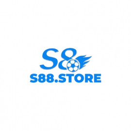 Profile picture of sangkhamninathwuthi4@gmail.com