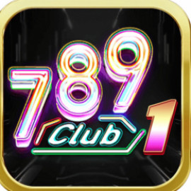 Profile picture of jvil78081@gmail.com