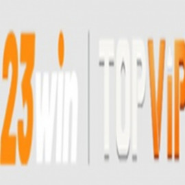 Profile picture of rayhridoy024@gmail.com