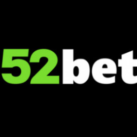 Profile photo of footeahqx@gmail.com