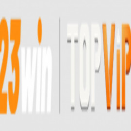 Profile photo of aahik4246@gmail.com