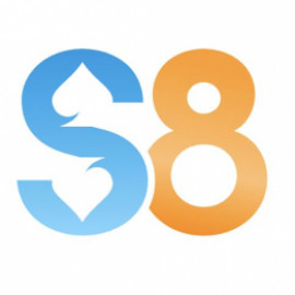 Profile picture of kemece5683@feanzier.com