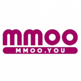 Profile picture of shomaiyakhatuns91@gmail.com