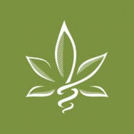 Profile photo of cannabismdtelemed@proseostore.com