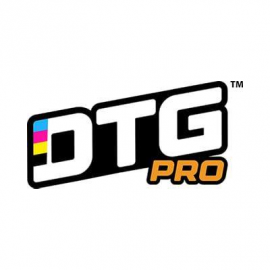 Profile photo of officialdtgpro@gmail.com