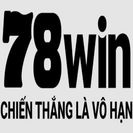 Profile photo of eb5513950@gmail.com