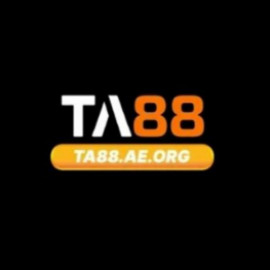 Profile picture of ta88aeorgg@outlook.com