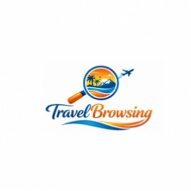 Profile photo of travelbrowsing713@gmail.com