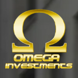 Profile photo of omegainvestments5@gmail.com