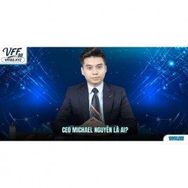 Profile photo of sirajulmunir2@madrasah.kemenag.go.id