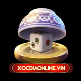 Profile photo of paulladoodiet35726@hotmail.com