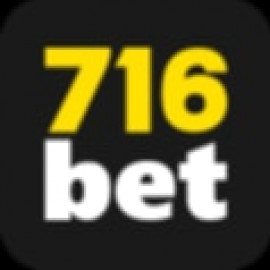 Profile photo of reidera1109@hotmail.com