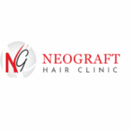 Profile photo of myneograftin@gmail.com