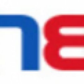 Profile picture of zi.n.gk.k.ckse9342@gmail.com