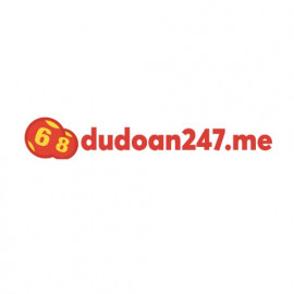 Profile picture of dudoan247me@gmail.com