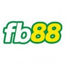 Profile picture of fb88vncomco@gmail.com