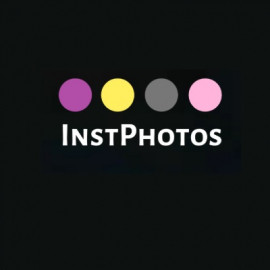 Profile photo of instphotos6@gmail.com