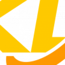 Profile picture of h69615164@gmail.com