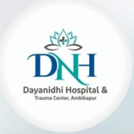 Profile photo of dayanidhihospital@gmail.com