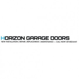 Profile photo of horizongaragedoor.usa@gmail.com