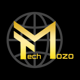 Profile picture of techmozo91@gmail.com