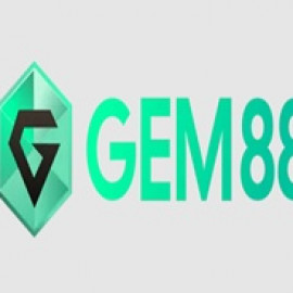 Profile photo of yettiebeckwithqwg2d@ghlis.us