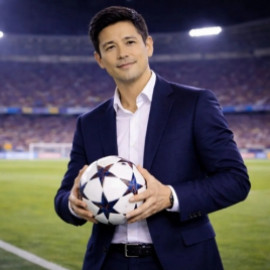 Profile picture of etchechuriyserj@gmail.com