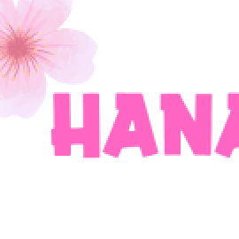 Profile picture of hoa.kh.o.hana@gmail.com