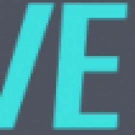 Profile picture of tienlms.n.w.7.372@gmail.com