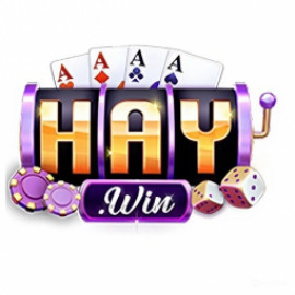 Profile photo of axelstrangeh946@hotmail.com