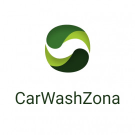 Profile photo of cwzona90@gmail.com