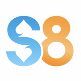 Profile photo of pranavvahidd115664@hotmail.com