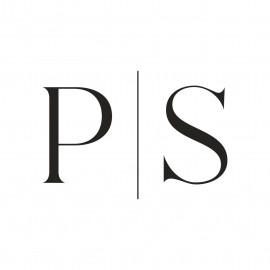 Profile picture of cosmedicasurgery@gmail.com